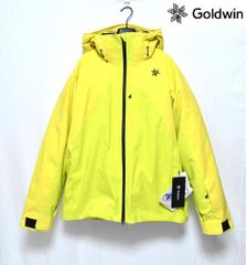 Item thumbnail for item 3e54ec0e-f3a2-4a44-abe2-e20955935502