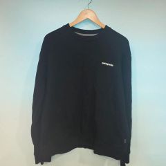 パタゴニア XLサイズ スウェット