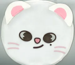 StrayKids 2023MANIAC ENCORE inJAPAN Hyunjin IMAGE PICKET CASE SKZOO