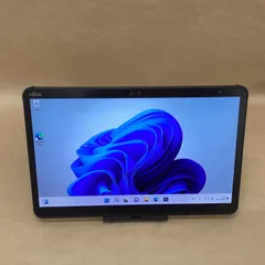 2026年最新】arrows tab q7310の人気アイテム - メルカリ