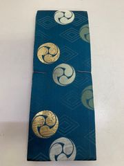 Item thumbnail for item f32fa2e2-a9d9-4cff-99c2-ed43f45794db