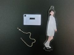 Item thumbnail for item aadb1a04-60ff-4324-820c-5eef18f2dfb8