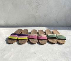 Item thumbnail for item 3ba343c0-a016-49a5-92e6-b96480d14eb3