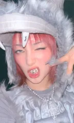 XG WOKE UP JURIN トレーディングカード ラキドロ