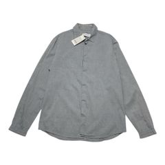 Paul Smith JEANS ポール・スミスジーンズ ボーダー柄 ハイネック 