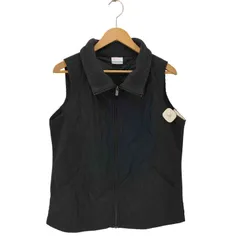 コロンビア Columbia キルティング ベスト メンズ JPN：L 