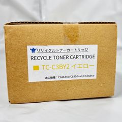 Item thumbnail for item fa999986-6ae5-456a-9083-6eba519bb9bb