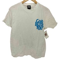SUAVELE クルーネック 半袖 Tシャツ グレー - メルカリ