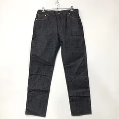2026年最新】EVISU NO1 SPECIALの人気アイテム - メルカリ 2026年最新】EVISU NO1 SPECIALの人気アイテム - メルカリ