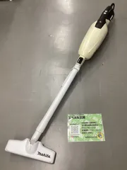 2026年最新】マキタ cl281fdzw 18vの人気アイテム - メルカリ