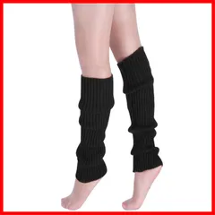 レディース おしゃれ 足首ウォーマー 暖かい ロング 冷え対策 レッグカバ レッグウォーマー 靴下 ソックス 防寒ー 女性 女の子