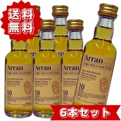 希少/高級】ディオール 空ボトル 8本セット オー・ド・ヴィ等 - メルカリ