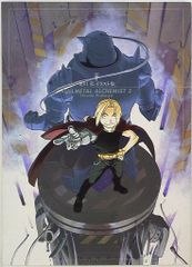 Item thumbnail for item 20d3e0c7-3492-4e0e-9a8d-20e3e789ece2