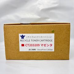 Item thumbnail for item c69b3208-05a0-4a90-91a3-04269c0238af