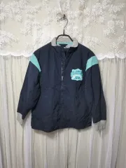 (キッズ)Gap Kids(ギャップキッズ) ウィンドブレーカー ジャケット 130