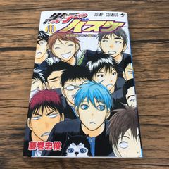 ToLOVEる-とらぶる-ダークネス 1巻〜7巻/矢吹健太郎 他/250227/GF09621