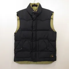 2026年最新】denim supply ベストの人気アイテム - メルカリ