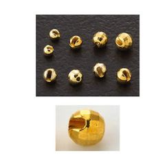 Item thumbnail for item d81c5cc0-82ea-4609-b143-c1b1250c2943