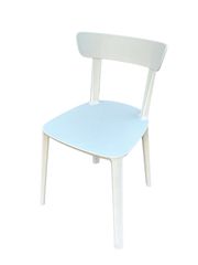 n*b様 専用】→IDÉE TATA CHAIR タタチェア① - メルカリ