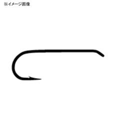 Item thumbnail for item 6f736b25-ccc3-4f1a-817a-9b500f7eab3b