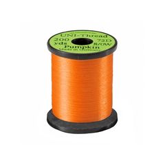 Item thumbnail for item 0a23cd32-1c4d-4bff-9951-84f6e5ae9910