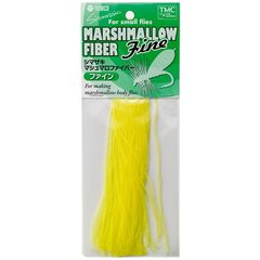 Item thumbnail for item bb5d3f59-9215-4bb5-9111-ed4d37b2d28a