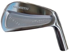 新品 PRGR egg PF 2017 純正スチール M40 7 - メルカリ