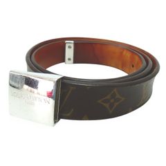 JIL SANDER ジルサンダー シルク チンチラ毛皮ファー マフラー ブラウン K11-k048 JIL SANDER ジルサンダー シルク チンチラ毛皮ファー マフラー