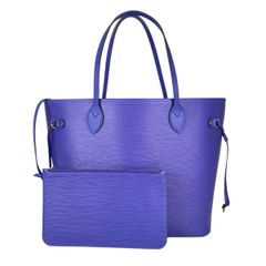 ルイヴィトン M93415 ハンドバッグ アンフィニ  LOUIS VUITTON アンスピレ アンプラント ルイヴィトン M93415 アンプラント ハンドバッグ アンスピレ