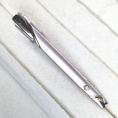 Item thumbnail for item db6d15d8-1579-40b3-8961-fdfd96f88b46