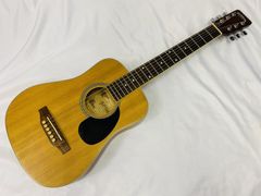 BLUERIDGE ブルーリッジ アコースティックギター No.MD28 - メルカリ
