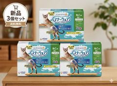 Item thumbnail for item 9da921db-8902-474c-9f88-4a215be84b24