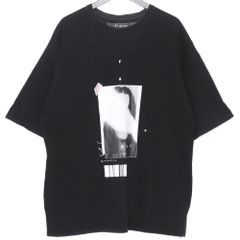 未使用 SUPREME Announcing Tee XLサイズ ブラック - メルカリ
