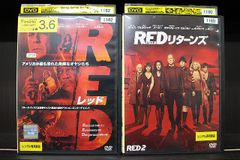 DVD ロー・アンド・オーダー 性犯罪特捜班 シーズン1～5 全56巻
