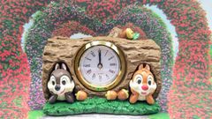 【希少・動作品!!】ピーターラビット メロディ掛時計 4MH776 希少 ピーターラビット メロディ掛時計 4MH776 ジャンク品 - メルカリ