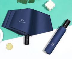 Item thumbnail for item db712c56-b0cd-4fd1-bd89-fc25aedba5bf