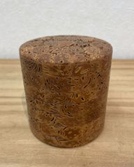 Item thumbnail for item 37fb7d38-cf67-4b9e-83bd-46e07a784bce