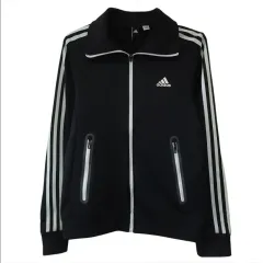 アディダス ジャージ ブラック 95 M トラックジャージ