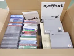 【グッズ詰め合わせ】 ■ アイドル 箱入りグッズセット