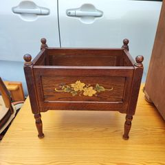 a088 ACTUSアクタス スペイン製 バレンシア家具 ワインラック タイル調 a088 ACTUSアクタス スペイン製 バレンシア家具 ワインラック タイル調