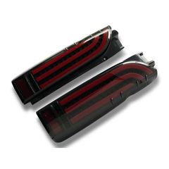 美品 100系 チェイサー 純正 前期 テールライト 左右 22-268 - メルカリ