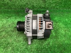 三菱製オルタネーター A1T06191 23700KA521スバル車サンバー - メルカリ
