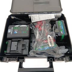 通電確認済】BOSCH KTS 540 自動車故障診断機 ボッシュジャンク扱い