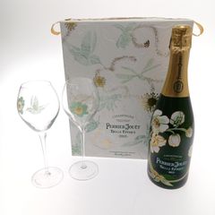【限定品】ペリエ ジュエ ベル エポック 2014 ポルシェロゴ入り専用BOX付 限定品】ペリエ ジュエ ベル エポック 2014 ポルシェロゴ入り専用BOX付