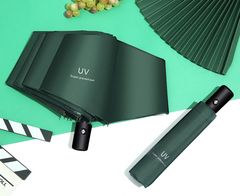 Item thumbnail for item fe744893-1d84-45ac-b14c-8301c1186c23