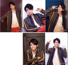 関西ジャニーズJr. 19年　SPRING SHOW 2019 正門良規 フォトセット