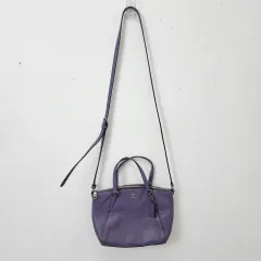 COACH(コーチ) ショルダーバッグ トートバッグ