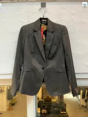 Paul Smith PAUL SMITH(ポール・スミス) ブラックレーベル レディース ブレザー 40
