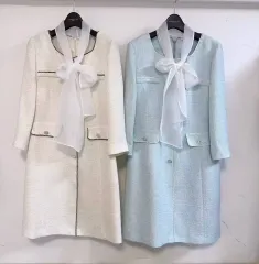 ワンピース 秋の新商品