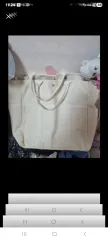 バッグ